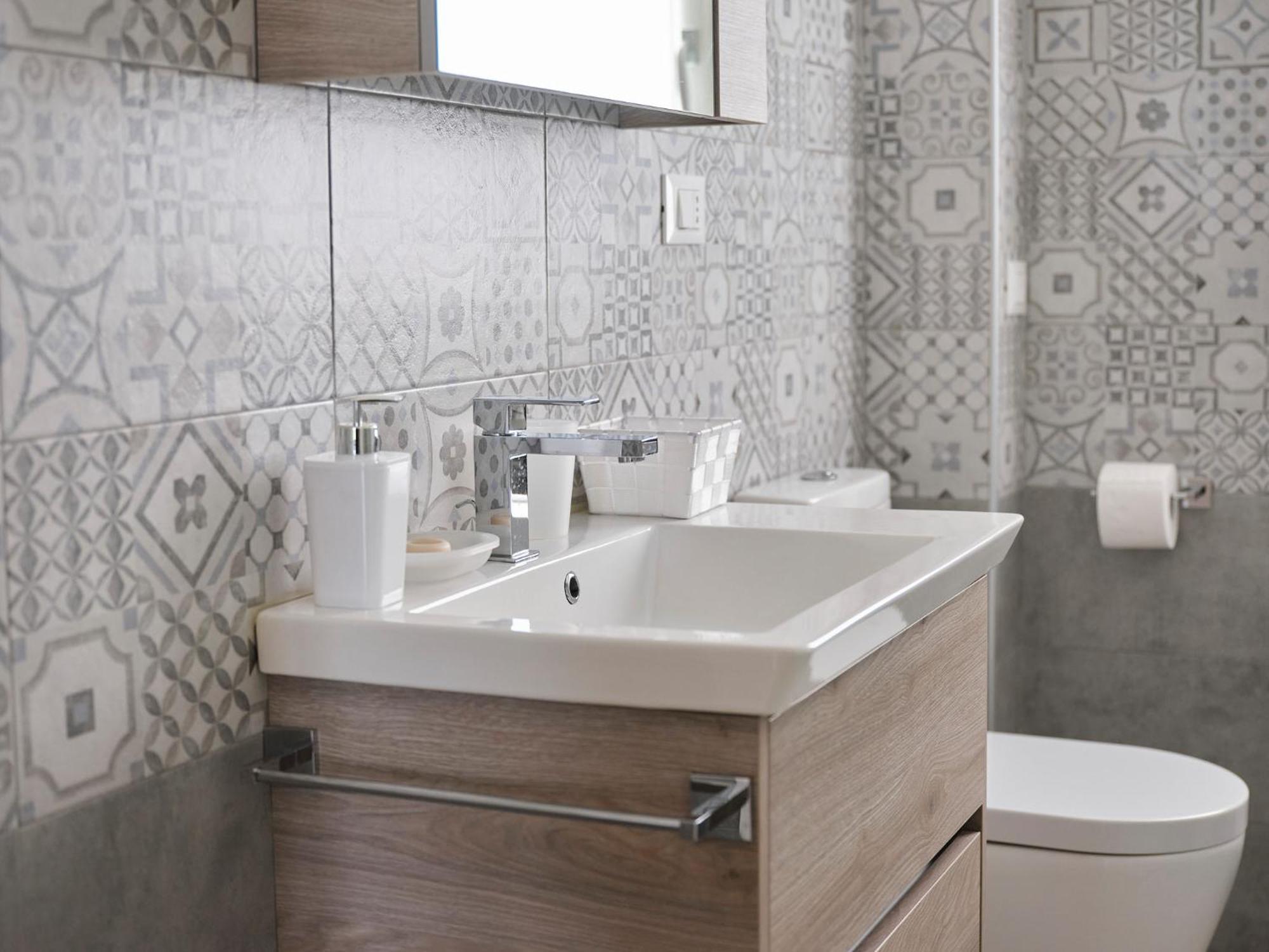 Casa Ierardi - Appartamento Arona Bellavista Bagian luar foto