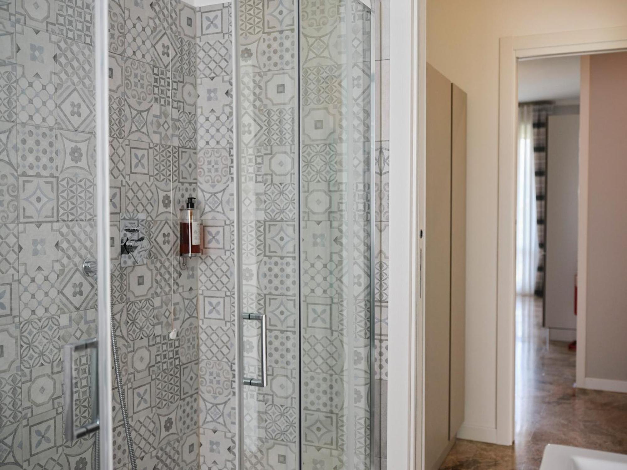 Casa Ierardi - Appartamento Arona Bellavista Bagian luar foto