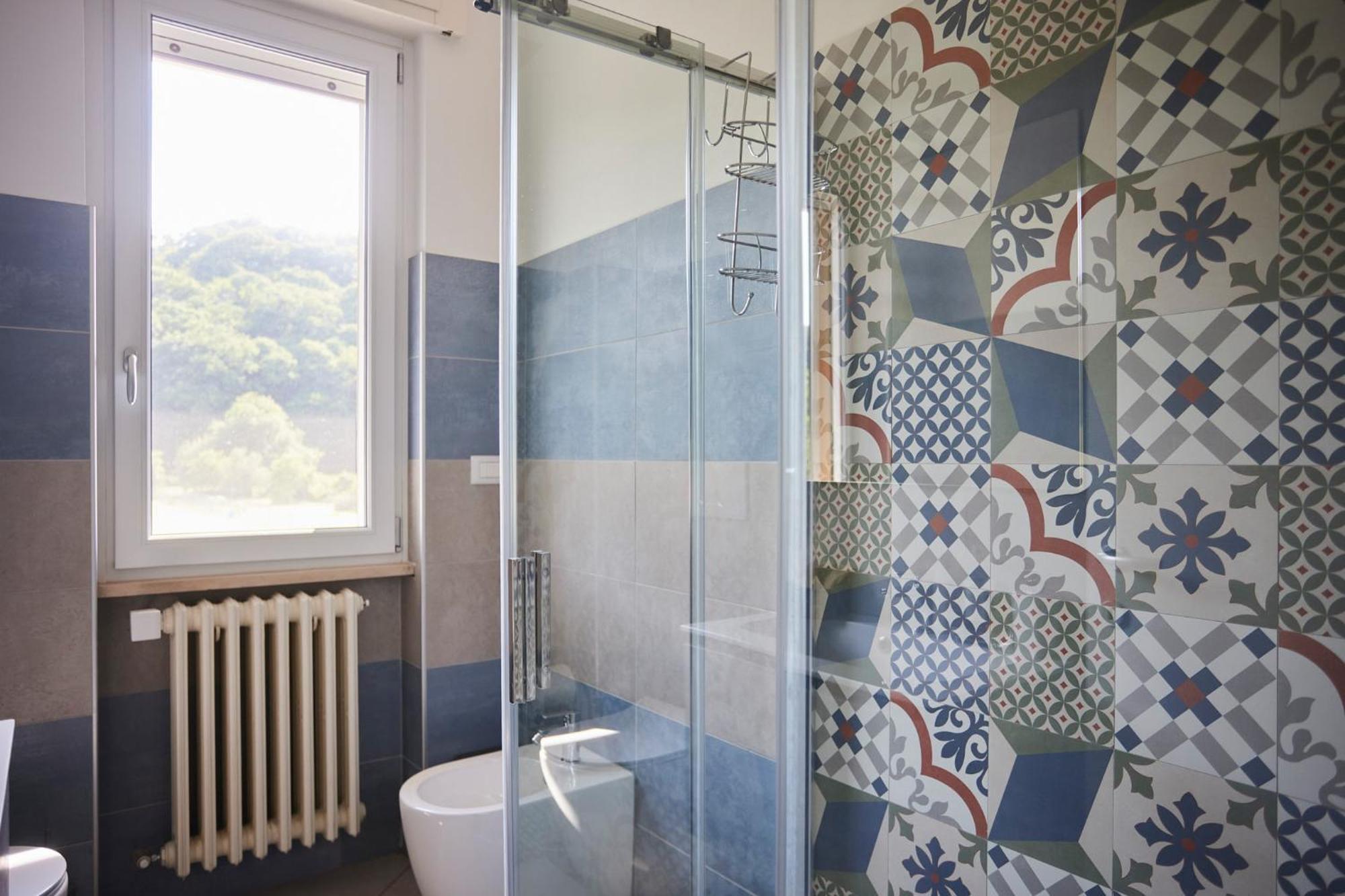 Casa Ierardi - Appartamento Arona Bellavista Bagian luar foto