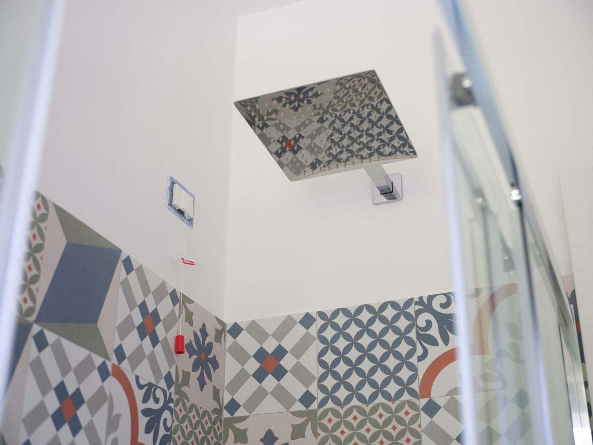 Casa Ierardi - Appartamento Arona Bellavista Bagian luar foto