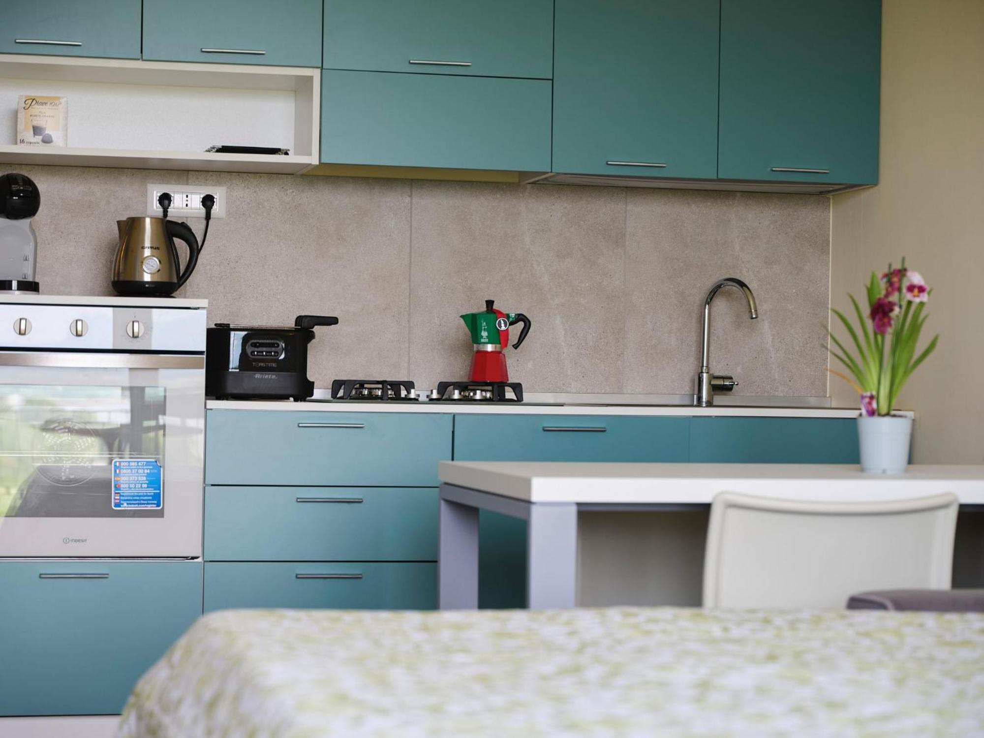 Casa Ierardi - Appartamento Arona Bellavista Bagian luar foto