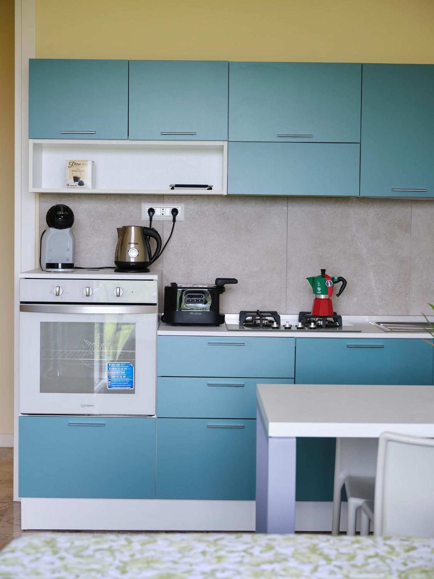 Casa Ierardi - Appartamento Arona Bellavista Bagian luar foto